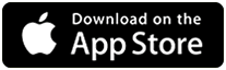 appStoreApple