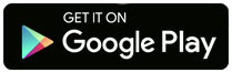 appStoreGoogle