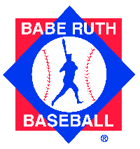 Babe Ruth Logo